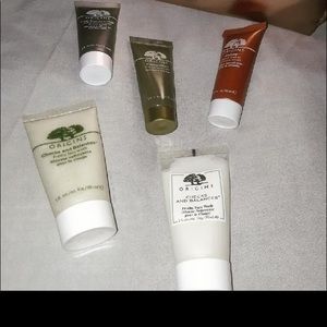 🚫RESERVED blair199120 ONLY GINZING/plantscription